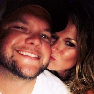 Meet your Posher, Andy